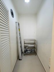 Nin Residence (D13), Apartment #466788111